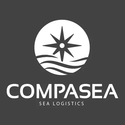 Logo después